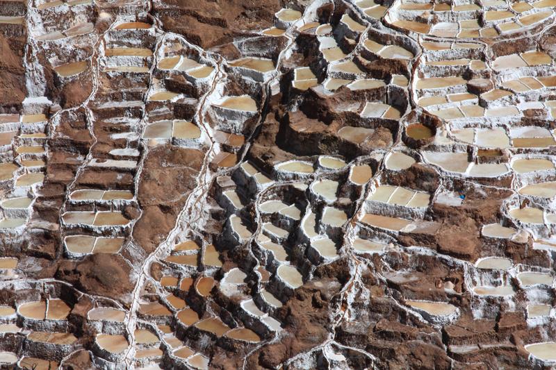 419-Maras,saline,10 luglio 2013.JPG